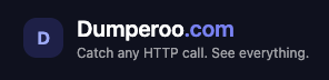 Dumperoo